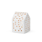 アーバニア クラシック