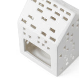 アーバニア クラシック