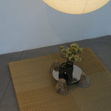 石の台座 その肆