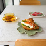 スタイリングイメージ