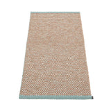 EFFI ラグ マット【60×85cm〜】