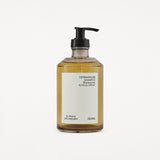 FRAMAシャンプー