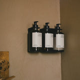 ハーバリウム コンディショナー 375 ml