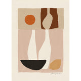 Fié by Sacrée Frangine