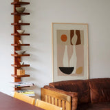 Fié by Sacrée Frangine