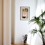 Fié by Sacrée Frangine