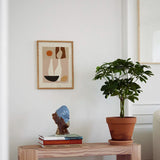 Fié by Sacrée Frangine