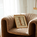 Nufiala by Sacrée Frangine