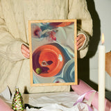 Fine Dining by Misfitting Things