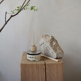 フレグランススティック 250ml