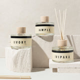 フレグランススティック 250ml