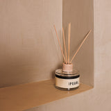 フレグランススティック 250ml