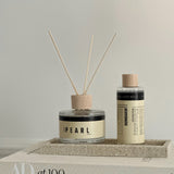 フレグランススティック 250ml