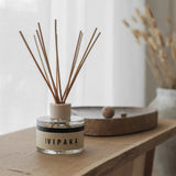 フレグランススティック 250ml