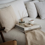 フレグランススティック 250ml