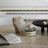 フレグランススティック 250ml