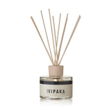 フレグランススティック 250ml