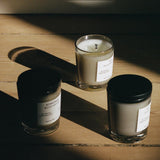 3種バリエーション