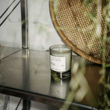 キャンドルイメージ