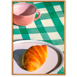 French Sunday by Misfitting Things