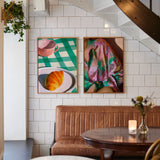 French Sunday by Misfitting Things