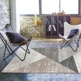 マルナGYイメージ