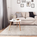 ベインGYイメージ