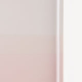 HORISONTTI プレート