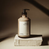 ハーバリウム コンディショナー 375 ml