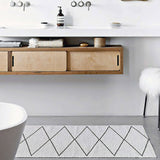 MAX ラグ マット 70×100cm〜