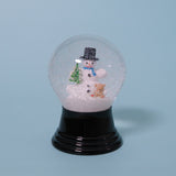 【季節限定】スノードーム(Mサイズ)