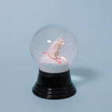【季節限定】スノードーム(Mサイズ)