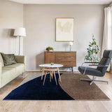 ジーナNVイメージ