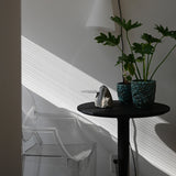 石の台座  小ぶり