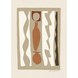 Nufiala by Sacrée Frangine