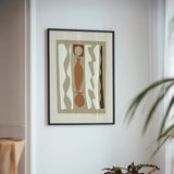 Nufiala by Sacrée Frangine