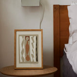 Nufiala by Sacrée Frangine