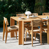 インテリアイメージ