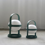 ソフトスポット ソーラー サーキュラー