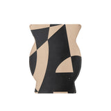 ベースカバー(POT)