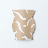 ベースカバー(POT)