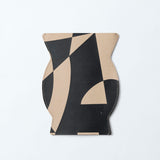 ベースカバー(POT)