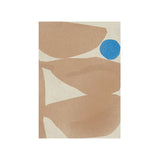 Planta 01 by Berenice Hernández