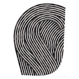 Quantum of Fields 01