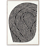 Quantum of Fields 01