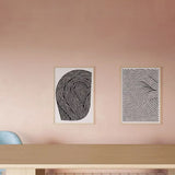 Quantum of Fields 01