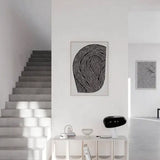 Quantum of Fields 01