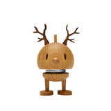 トナカイ バンブル S(wood)