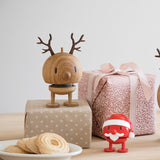 トナカイ バンブル S(wood)