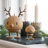 トナカイ バンブル S(wood)